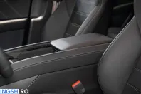 Porsche Cayenne din 2026 cu 51 km - oferta POR258269 - foto 15