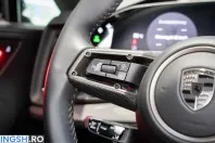 Porsche Cayenne din 2026 cu 51 km - oferta POR258269 - foto 16
