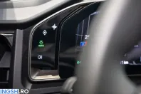 Porsche Cayenne din 2026 cu 51 km - oferta POR258269 - foto 18