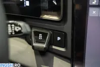 Porsche Cayenne din 2026 cu 51 km - oferta POR258269 - foto 19