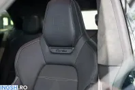 Porsche Cayenne din 2026 cu 51 km - oferta POR258269 - foto 25