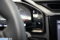Porsche Cayenne din 2026 cu 51 km - oferta POR258269 - foto 26