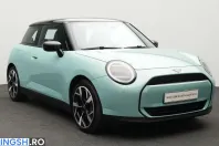 MINI Cooper E din 2025 cu 7.145 km - oferta MIN258270 - foto 1