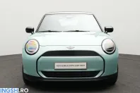 MINI Cooper E din 2025 cu 7.145 km - oferta MIN258270 - foto 2