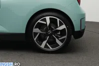 MINI Cooper E din 2025 cu 7.145 km - oferta MIN258270 - foto 6
