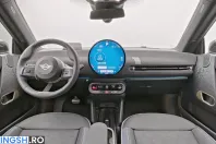 MINI Cooper E din 2025 cu 7.145 km - oferta MIN258270 - foto 7
