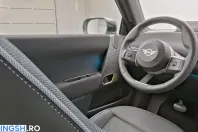 MINI Cooper E din 2025 cu 7.145 km - oferta MIN258270 - foto 9