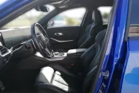 BMW M3 (Seria 3) din 2023 cu 76.507 km - oferta BMW258271 - foto 6