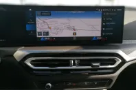 BMW M3 (Seria 3) din 2023 cu 76.507 km - oferta BMW258271 - foto 8