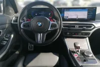 BMW M3 (Seria 3) din 2023 cu 76.507 km - oferta BMW258271 - foto 9