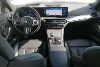 BMW M3 (Seria 3) din 2023 cu 76.507 km - oferta BMW258271 - foto 10