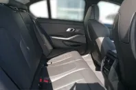 BMW M3 (Seria 3) din 2023 cu 76.507 km - oferta BMW258271 - foto 12