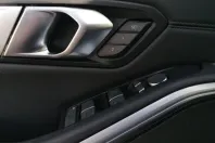 BMW M3 (Seria 3) din 2023 cu 76.507 km - oferta BMW258271 - foto 14