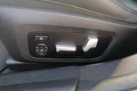 BMW M3 (Seria 3) din 2023 cu 76.507 km - oferta BMW258271 - foto 16