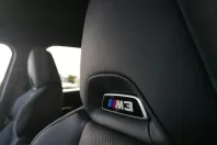 BMW M3 (Seria 3) din 2023 cu 76.507 km - oferta BMW258271 - foto 17