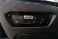 BMW M3 (Seria 3) din 2023 cu 76.507 km - oferta BMW258271 - foto 18