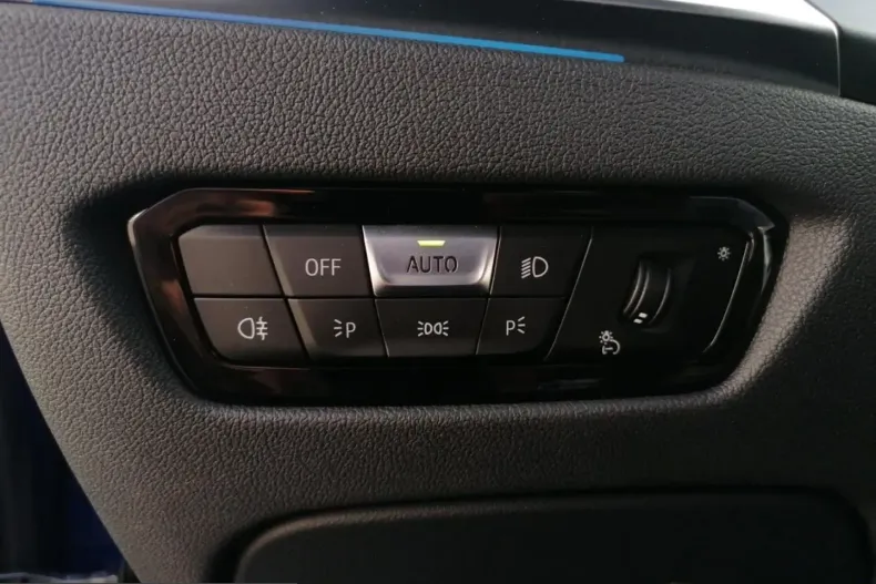 BMW M3 (Seria 3) din 2023 cu 76.507 km - oferta BMW258271 - foto 18