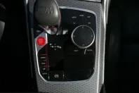 BMW M3 (Seria 3) din 2023 cu 76.507 km - oferta BMW258271 - foto 23