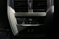 BMW M3 (Seria 3) din 2023 cu 76.507 km - oferta BMW258271 - foto 25