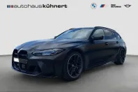 BMW M3 (Seria 3) din 2023 cu 68.324 km - oferta BMW258272 - foto 1