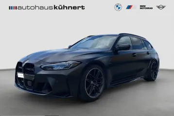 BMW M3 din 2023 - oferta BMW258272