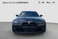 BMW M3 (Seria 3) din 2023 cu 68.324 km - oferta BMW258272 - foto 2