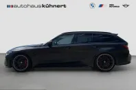 BMW M3 (Seria 3) din 2023 cu 68.324 km - oferta BMW258272 - foto 3