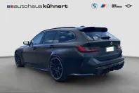 BMW M3 (Seria 3) din 2023 cu 68.324 km - oferta BMW258272 - foto 4