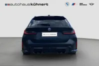 BMW M3 (Seria 3) din 2023 cu 68.324 km - oferta BMW258272 - foto 5