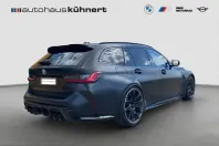 BMW M3 (Seria 3) din 2023 cu 68.324 km - oferta BMW258272 - foto 6