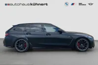 BMW M3 (Seria 3) din 2023 cu 68.324 km - oferta BMW258272 - foto 7