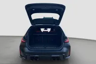 BMW M3 (Seria 3) din 2023 cu 68.324 km - oferta BMW258272 - foto 9