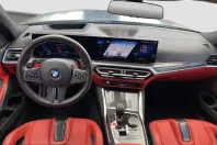 BMW M3 (Seria 3) din 2023 cu 68.324 km - oferta BMW258272 - foto 11