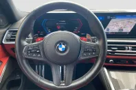 BMW M3 (Seria 3) din 2023 cu 68.324 km - oferta BMW258272 - foto 12
