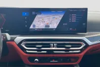 BMW M3 (Seria 3) din 2023 cu 68.324 km - oferta BMW258272 - foto 13