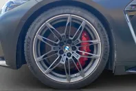BMW M3 (Seria 3) din 2023 cu 68.324 km - oferta BMW258272 - foto 16
