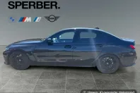 BMW M3 (Seria 3) din 2022 cu 42.459 km - oferta BMW258273 - foto 2