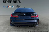 BMW M3 (Seria 3) din 2022 cu 42.459 km - oferta BMW258273 - foto 4