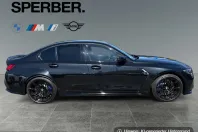 BMW M3 (Seria 3) din 2022 cu 42.459 km - oferta BMW258273 - foto 6
