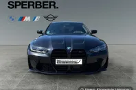 BMW M3 (Seria 3) din 2022 cu 42.459 km - oferta BMW258273 - foto 8