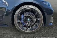 BMW M3 (Seria 3) din 2022 cu 42.459 km - oferta BMW258273 - foto 9