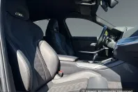 BMW M3 (Seria 3) din 2022 cu 42.459 km - oferta BMW258273 - foto 15