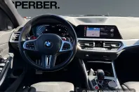 BMW M3 (Seria 3) din 2022 cu 42.459 km - oferta BMW258273 - foto 16