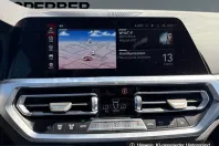 BMW M3 (Seria 3) din 2022 cu 42.459 km - oferta BMW258273 - foto 17