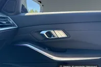BMW M3 (Seria 3) din 2022 cu 42.459 km - oferta BMW258273 - foto 18