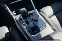 BMW M3 (Seria 3) din 2022 cu 42.459 km - oferta BMW258273 - foto 20
