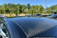 BMW M3 (Seria 3) din 2022 cu 42.459 km - oferta BMW258273 - foto 22