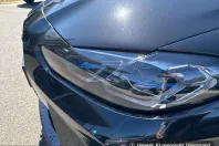 BMW M3 (Seria 3) din 2022 cu 42.459 km - oferta BMW258273 - foto 23