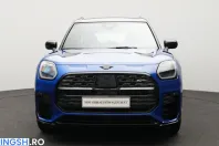 MINI Countryman din 2025 cu 13.198 km - oferta MIN258274 - foto 3