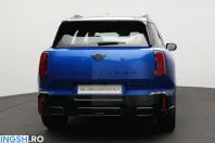 MINI Countryman din 2025 cu 13.198 km - oferta MIN258274 - foto 6